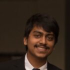Avatar for Abhishek Aggarwal