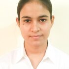 Avatar for Nirmala Roy