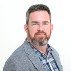 Avatar for Andrew Simkovsky