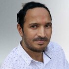 Avatar for Suraj Dhiman