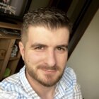 Avatar for Ajdin Belko