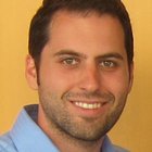 Avatar for Matt Levitt