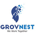 Avatar for GrovNest Solution Private Limited