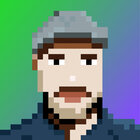 Avatar for Aris Zarimpas