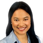 Avatar for Ha Nguyen