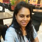 Avatar for Jahnavi Varampati