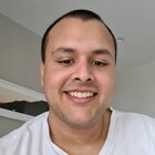 Avatar for Jorge Tirado