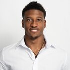 Avatar for Ernie Crews