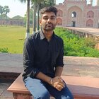 Avatar for Aman Kumar