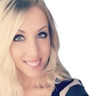 Avatar for Heather Parker