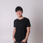 Avatar for Anson Ang