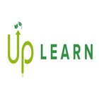 Avatar for Up Learn