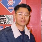 Avatar for Hans Lin
