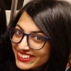 Avatar for Rajoshi Ghosh