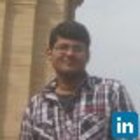 Avatar for Santhosh Kumar Manavasi Lakshminarayanan
