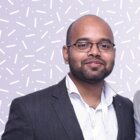 Avatar for Pratyush Shrivastav