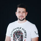 Avatar for Alex Berdiugin