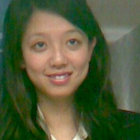 Avatar for Ke Cheng
