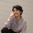 Avatar for yashodhara sikarwar