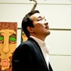 Avatar for John Kim