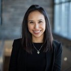 Avatar for Janice Kwan