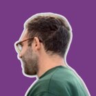 Avatar for John Sillings