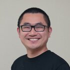 Avatar for Xiaolong Jiang