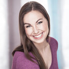 Avatar for Nadya Corscadden