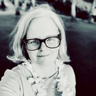 Avatar for Ann Johnson