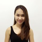 Avatar for Sharon Tsoi