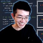 Avatar for YK Sugi