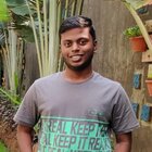 Avatar for Patnala Sibam