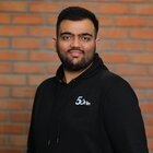 Avatar for Darpan Tanna