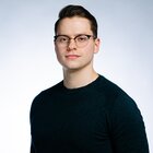 Avatar for Matt Gurbiel