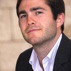 Avatar for Matanya Horowitz