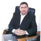 Avatar for Antoun Toubia