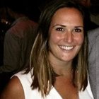 Avatar for Kristine Gasparovic