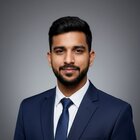 Avatar for Mandar Sakpal
