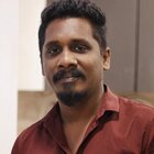 Avatar for Anbarasan Boominathan