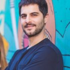 Avatar for Dvir Cohen