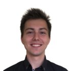 Avatar for Alex Suvorov
