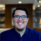 Avatar for Adrian Fernandez