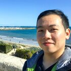 Avatar for Tim Chan