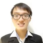 Avatar for wei hong low