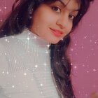 Avatar for Krina Bhikadiya