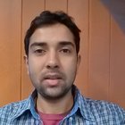 Avatar for Vaibhav Bhutoria