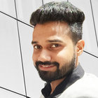 Avatar for Uday Akkaraju