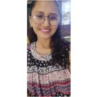 Avatar for Shivani Tiwari