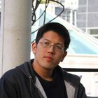 Avatar for Tim Nguyen
