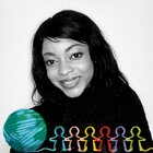 Avatar for Patina Grant